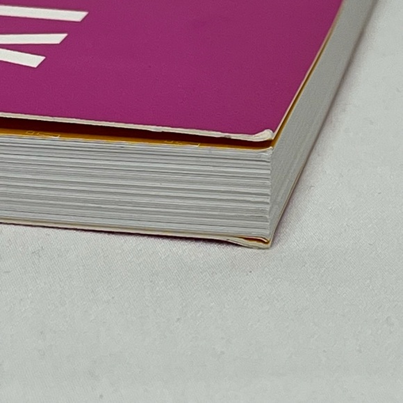 Knock Knock I Totally Got This Inner-Truth Journal Paperback . - Picture 4 of 8